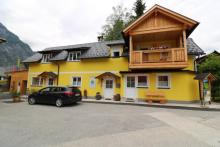 Terasse-Ferienwohnung-Arikogel-Bad-Goiser-6