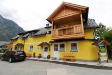 Terasse-Ferienwohnung-Arikogel-Bad-Goiser-7